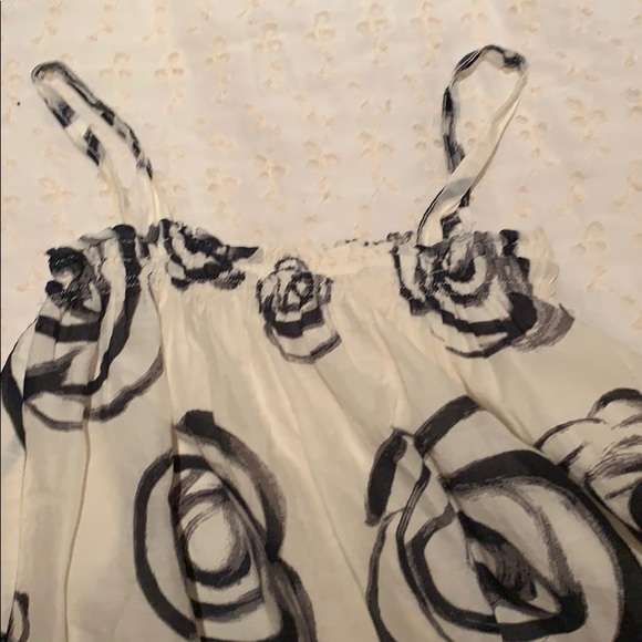 Bundle of girls party dresses - Picture 5 of 6